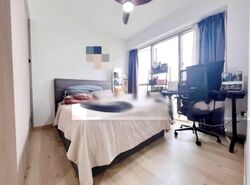 The Vales (D19), Condominium #496837981